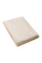 مفرش طاولة YK PLUS FARKIYLA الأساسي مقاس 150x220 سم - 8