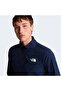 M Nimble 2 Men's Jacket Nf0A8G0M8K21 - 4