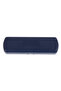 Universal Insulin Pen Box With Reliable Quality, Insulin Injection Pen Storage Box, Original Pen Box - 5