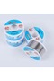 0.8mm 50G 100G/50G CF-10 60/40 Solder Wire Tin 0.5/0.6/0.8/1.0/1.2/1.5/2.0mm Roll Clean Rosin Weldin - 4