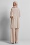 Stone Detail Tunic 44689 - 4