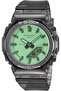 Gma-P2100Sr-1Adr Wristwatch