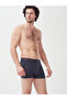 3-Pack Anthracite Modal Boxers - 6