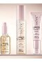 Illuminating Skin Mist | Radiant Makeup Setting Spray | Dewy Finish & Hydrating Glow - 2