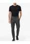 Pants, Dark grey