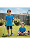 Men's Short Sleeve Cotton Shorts Pajama Set Bb2468 - 5