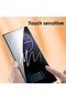 3 قطع لـ Oneplus 13، 3 قطع لـ 13 12 12R 11 11R 8 9 10 Pro، واقي شاشة، إكسسوارات، أدوات، ناعم الملمس - 2