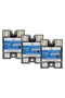 DC to AC SSR-40A CG 1PCS Single-phase Solid State Relay Input 3-32VDC Output 24-480VAC DC to AC/DC t - 8