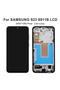1 S23 5G For Samsung Tested For S23 S911B S911U S911W S911N S911E LCD Display Touch Screen Digitizer - 7