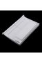 Hot Sale 1091LX Skimmer Replacement Weir Door Flap Above Ground Swimming Pool Equipment Parts - 3