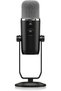 BIGFOOT - Microfon condenser USB - 5