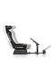 SEATSLIDER - 3