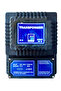 Havuz Lamba Trafosu 300W - 2
