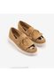 Women's Eva Sole Casual Shoes 7862 - 3