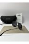 SUNGLASSES - 4