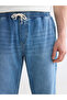 Esvab • Modern & Distinctive 710 Relaxed Fit Men's Jean Pants - 4