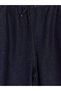 Vizyon New Season Wideleg Stoned Girls' Jean Pants - 3
