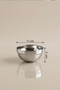 Double-Walled Heat Insulated Stainless Steel Bowl – with Hot & Cold Retention Feature - 7