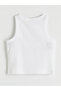 I Zero Roba Yaka Popular Cartoon Hero Themed Printed Girls' Undershirt from Freezen Store - 3