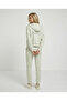 Silvy full zip hoodie - 3