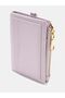 CARD HOLDER - 2