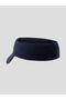 Tennis Cap - 3