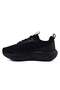 Nairobi 26Ya Women's Casual Shoes Black - 3