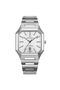 Rmg8002-02 Men's Wristwatch