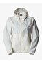 سترة نسائية من نوع NF0A8B6G-JK3 Cyclone Wind Jacket