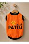 Pet Moda Cat and Dog Tank Top |   Size S - 3