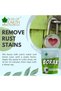 Borax Powder Cleaning Booster, 453g | Natural Multi-Purpose Household Essential - 3