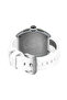 Wrm5008 Men's Wristwatch - 4