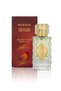 Iegir – Eau De Parfum