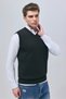 Sweater Vest - 3