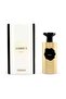 عطر ديروز عمبر 9 بارفيوم 100 مل - 2