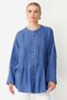 Keten Tunik - 4