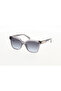 3846 C3 57-14-145 Sunglasses - 2
