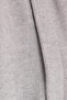Busem W0012368 سترة نسائية - 5