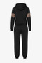 Set de trening premium - 7