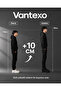 Prime Lift X10 – +10 cm Hidden Height Increase Premium Sneaker - 4