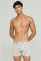 Men's Boxer - Lovepop - 4