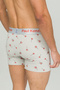 Men's Boxer - Lovepop - 7