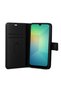 Realme C75 4g Trend S Plus Flip Case - Black - 3