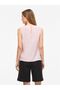 Top VIPRISILLA Rundhals - 4