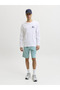 12292136 Jpstgordon Brandon Sweat Shorts Men's Shorts