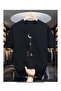 Unisex a Quality Premium Sirt a Printed Oversize T-Shirt