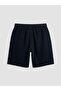 Lcw Kids Boys Shorts Set - 8