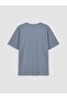 Lcw Kids Crew Neck Boys T-Shirt - 4