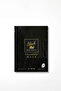Black Snail Mucin Maskesi - 3