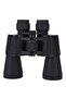 *Bushnell PowerView 20x50 Ultra High Power Binoculars - Compact, Multi-Coated InstaFocus & Tripod Mount for Birding, Hunting, Travel*